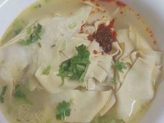 -万鑫鸡翅