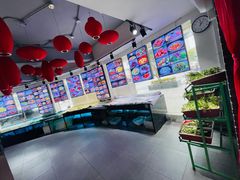 -東城故事·尋找姆媽的味道(玉兰路店)