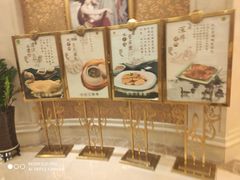 -锦粤宫·精致粤菜(深圳北站店)