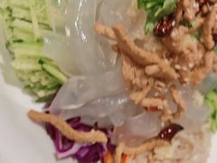 -添福来墨鱼饺子 · 海鲜东北菜(泡崖店)