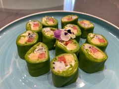 -漳州佰翔圆山酒店·圆山畔西餐厅