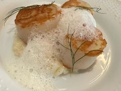 -AZUR聚(香格里拉饭店)