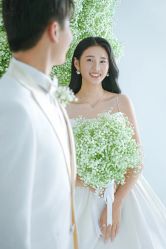 点击看大图 -金夫人婚纱摄影(西昌店)