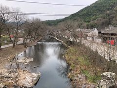 -鹿亭中村