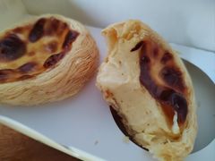 -好利来(桃源店)