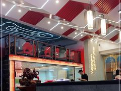 -袁老大龙虾(石鼓路总店)