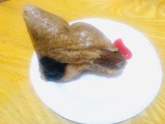 -林氏沙茶面·闽南必尝小吃(福建路店)
