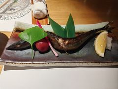 -蝉一日本料理(高新区店)