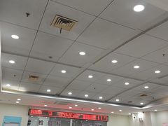 -上海仁爱医院