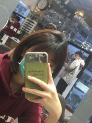 -容萨美业·美容美发