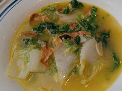 -三品香·江浙菜(松江九谊店)