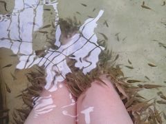 -大理地热国