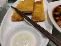 -金时代顺风大酒店(瑞虹路店)