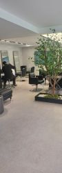 -付军剪艺JF ProSalon