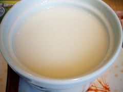 -添好运点心专门店(北角店)
