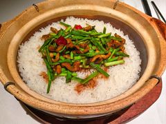 -新荣记(椒江店)