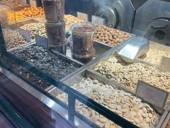 -秋栗香(地安门店)