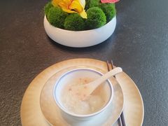 -三利音·浦之舟(滨江大道店)