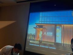 -和子足浴SPA会馆(东方之门店)