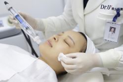 -Dr.U博士医疗美容医院