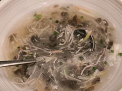 -新丁香海鲜酒店(银海商贸城店)