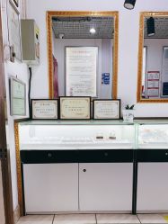 点击看大图 -张师傅首饰加工修理(西单华威潮铺街店)