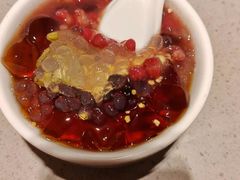 -海底捞火锅(徐州火车站店)