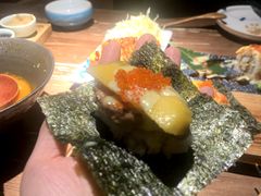 -梅亭居酒屋(中大国际店)