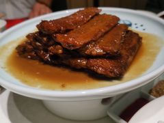 -福满圆(琨莎中心店)