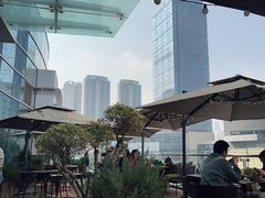 -La Terre乐田(万象城店)