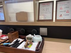 -长风拨筋养身(金虹桥店)