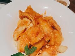 -大鸭梨(天通西苑店)