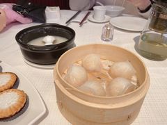-金悦轩海鲜酒家(南宁店)