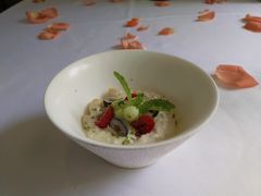 -蝶舍·MAISON PAPILLON