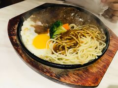 -两点半深夜牛排(斗西路店)