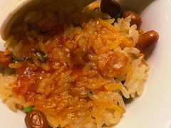 -临家闽南菜(翔安店)