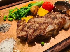 -IL TEATRO 精品意大利餐厅