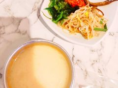 -顺美家幸福的酱蟹(东大门店)