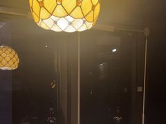 -七欣天香辣蟹火锅(上海银亿滨江店)
