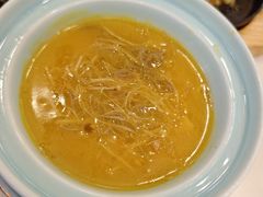 金丝烩驴胶-高玛纳驴肉火烧(一世界店)