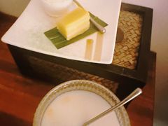 -Lazy Time Massage南亚按摩小馆(大悦城店)
