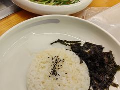 -黄金牧场(明洞总店)