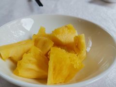 -宣和苑(华侨新村店)