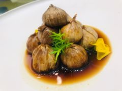 -南京悦客假日酒店
