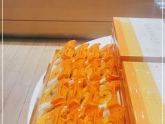 -好利来(乐堤港店)