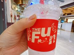 -DQ·蛋糕·冰淇淋(五棵松万达店)