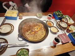-老天桥蛙炉火锅(姑苏总店)