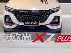 -宁波国际会展中心