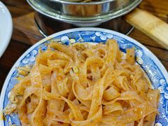-王菊面馆(总店)