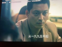 -霖公馆SPA·足道(普善路店)